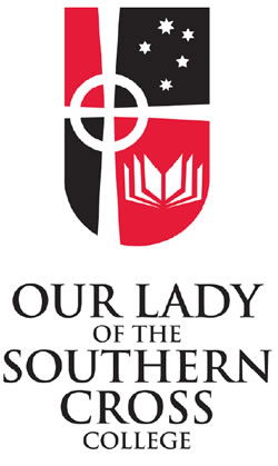 Our Lady Of The Southern Cross College Dalby - Education WA 0