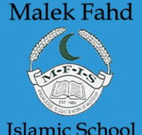 Malek Fahd Islamic School - Education WA
