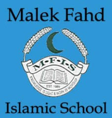 Malek Fahd Islamic School - Education WA 0