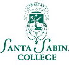 Santa Sabina College - Education WA