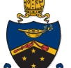 SCEGGS Darlinghurst - Education WA