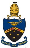 SCEGGS Darlinghurst - Education WA 0
