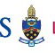 Redlands School - Education WA