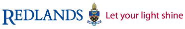 Redlands School - Education WA 0