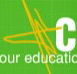 Coffs Harbour Education Campus - Education WA