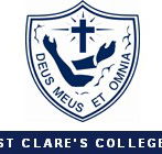 St Clares College - Education WA