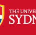 Centre for Peace and Conflict Studies university of Sydney - Education WA