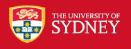 Centre For Peace And Conflict Studies (university Of Sydney) - Education WA 0