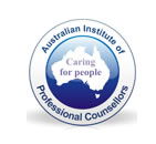 The Australian Institute Of Professional Counsellors - Education WA 0