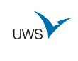  Education WA