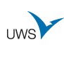 UWS Hawkesbury Residential College - Education WA