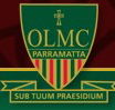 Our Lady of Mercy College Parramatta - Education WA