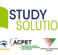 Study Solutions Australia - Education WA