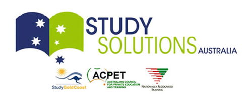 Study Solutions Australia - Education WA 0