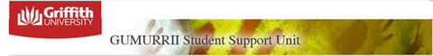 Gumurrii Student Support Unit - Education WA 0