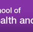 Uq The School of Health and Rehabilitation Sciences - Education WA