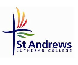 St Andrews Lutheran College - Education WA 0