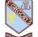 St Gregory's College - Education WA