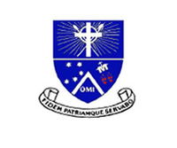 Mazenod College