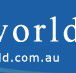 Uniworld Colleges - Education WA