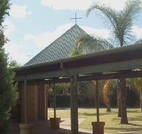 John Wollaston Anglican Community School - Education WA