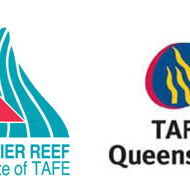 Barrier Reef Institute of Tafe - Education WA