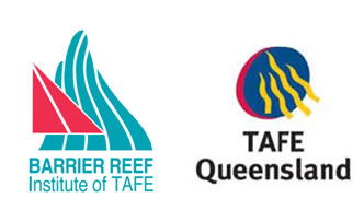 Barrier Reef Institute Of Tafe - Education WA 0