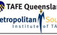Metropolitan South Institute Of Tafe - thumb 0