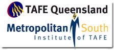 Metropolitan South Institute Of Tafe - Education WA 0