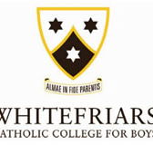 Whitefriars Catholic College - Education WA