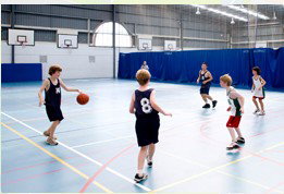 Westbourne Grammar School K-12 - Education WA 0