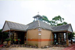 Westbourne Grammar School K-12 - Education WA 1