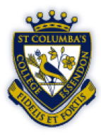 Essendon VIC Schools and Learning Education WA Education WA