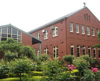 Box Hill VIC Schools and Learning Education WA Education WA