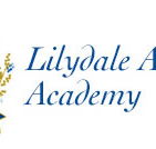 Lilydale Adventist Academy - Education WA