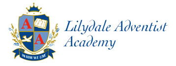 Lilydale Adventist Academy - Education WA 0