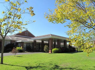 Lilydale Adventist Academy - Education WA 1