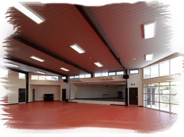 Christ Our Holy Redeemer School - Education WA 1