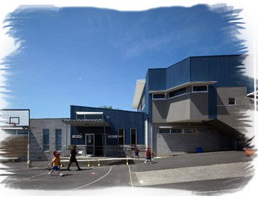 Christ Our Holy Redeemer School - Education WA 3