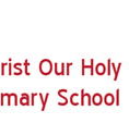 Christ Our Holy Redeemer School - Education WA