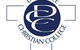Donvale Christian College - thumb 0
