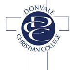 Donvale Christian College - Education WA