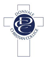 Donvale Christian College - Education WA 0