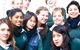 Donvale Christian College - thumb 3