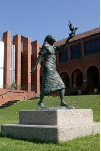 Santa Maria College - Education WA 1