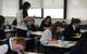 St Columba's College - thumb 2