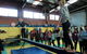 St Columba's College - thumb 3