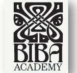 Biba Institution - Education WA