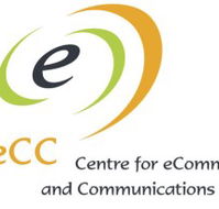 Centre for eCommerce and Communications - Education WA