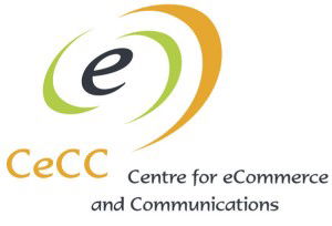 Centre For ECommerce And Communications - Education WA 0